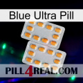 Blue Ultra Pill cialis4